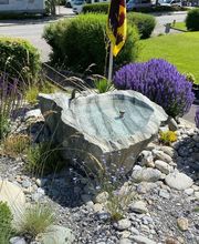 Heinigers Gartenteam GmbH Bild 1