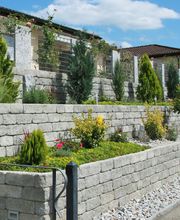 Zeiss Neutra SA Bild 2