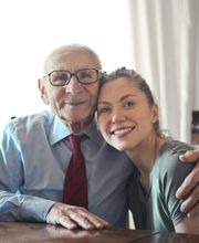 Herzog Hauspflege 24h GmbH Bild 1