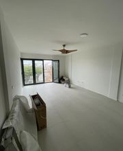 Refom y mas construcciones imagen 13