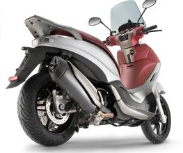 Action Scoots image 8
