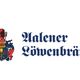Aalener Löwenbräu