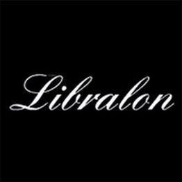 Libralon Cose Belle logo