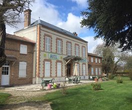 Atelier Benoist image 6