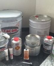 Sigrist Diamantwerkzeuge Bild 3