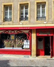 Direct Fenêtres image 2