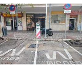 Wenea imagen 7