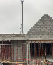 Les Maçons Combritois image 1