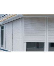 Dresdner Fenster und Sonnenschutz GmbH DFS Bild 5