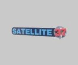 Satelitte 37 image 2