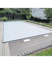 Euro Wellness Michael Bunk Bild 1