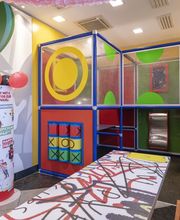 McDonald's Bild 7