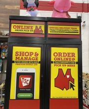 Tractor Supply Co. image 5