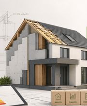 Energiekann Bild 1