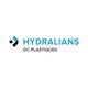 HYDRALIANS DC PLASTIQUES L'Arbresle