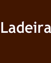 Ladeira image 2