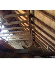 Eberlein & Rappsilber GmbH Bild 6