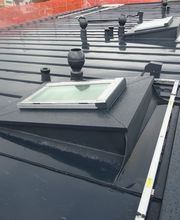 Bocherens Toiture Sàrl Bild 8