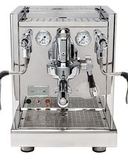 Humbel AG Kaffeemaschinen Bild 9