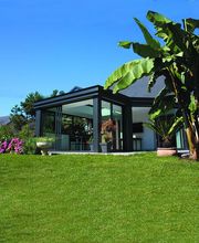 LIVE IN VERANDA Sàrl Bild 2