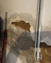 Bau-Sachverständigenbüro Rautenberg Bild 6