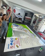 Pano Nice Ouest image 8
