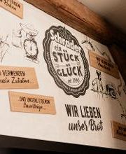 Bäcker Schrader Bild 3