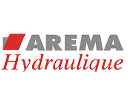 Arema Hydraulique image 2