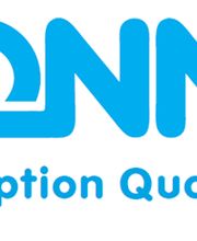 Js Antenne SAS image 15