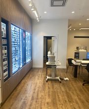 Optica2000 El Corte Inglés Preciados imagen 5