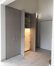 Quadro image 7