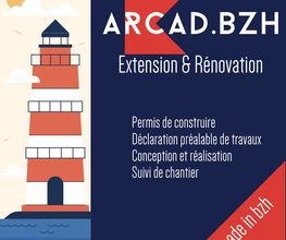Arcad.bzh image 4