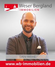 WeserBergland Immobilien Bild 5