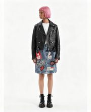 badhabitsx imagen 2