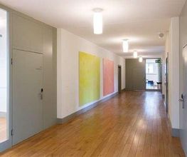 Bildungszentrum für Gesundheit und Soziales BfGS Bild 4
