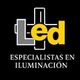 logo_Led.jpg