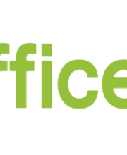 Office H2O image 1