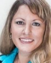 Schweiger Dermatology Group - Glen Carbon image 4