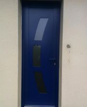 Menuiserie du Centre Manche SARL image 14