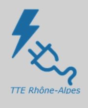 Tte Rhône Alpes image 1