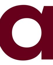 alpha Rechtsanwälte Fachanwälte PartG mbB Bild 4