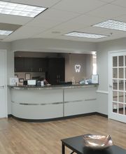 Luis Loza Dentistry & Orthodontics image 9