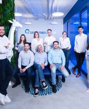 Zufferey Panigas fiduciaire SA Bild 3