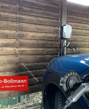 Elektro-Bollmann GmbH Bild 2