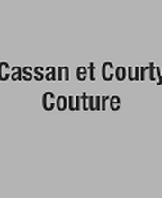 Cassan Courty Bouclier SCP image 1
