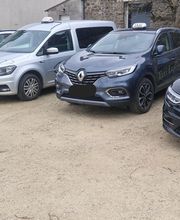 Taxi Le Philippe image 1