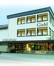 Bestattungen Giehl Bild 13
