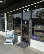 F45 Training Pinecrest image 5