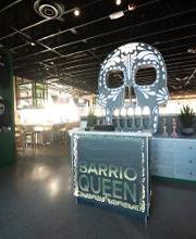 Barrio Queen image 10