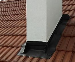 Toiture Engel image 18